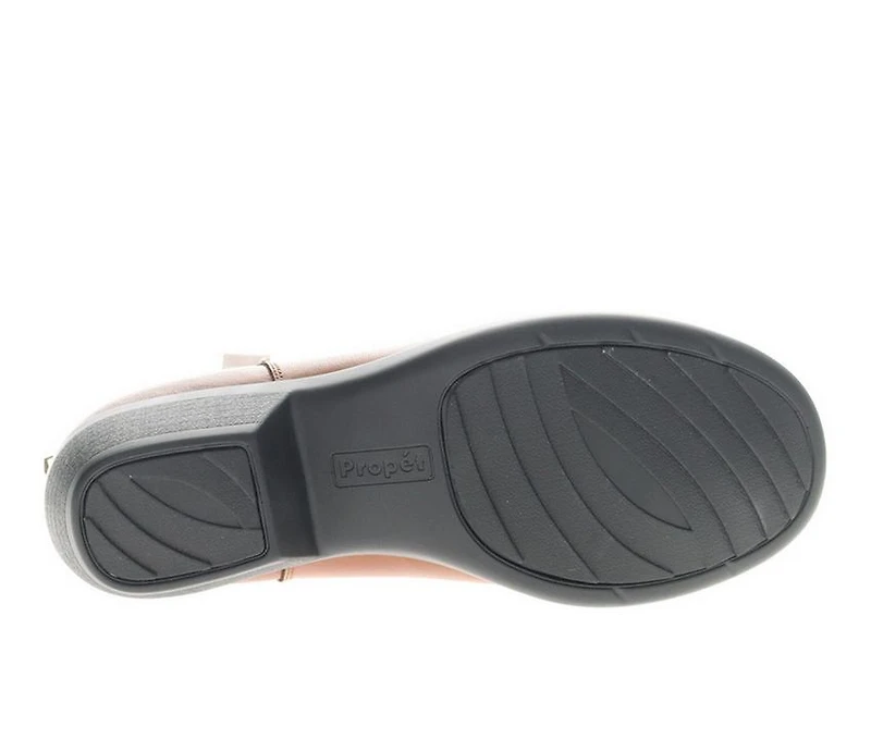 Women's Propet Maisie Booties