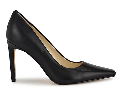 Women's Nine West Oraye Pumps