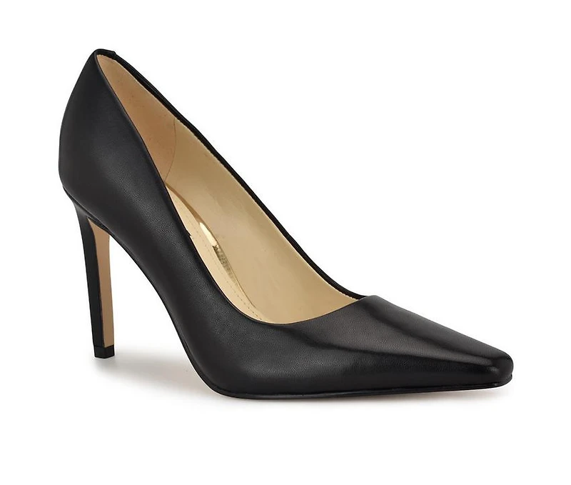 Women's Nine West Oraye Pumps