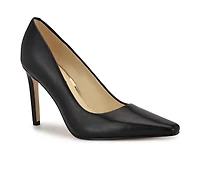 Women's Nine West Oraye Pumps