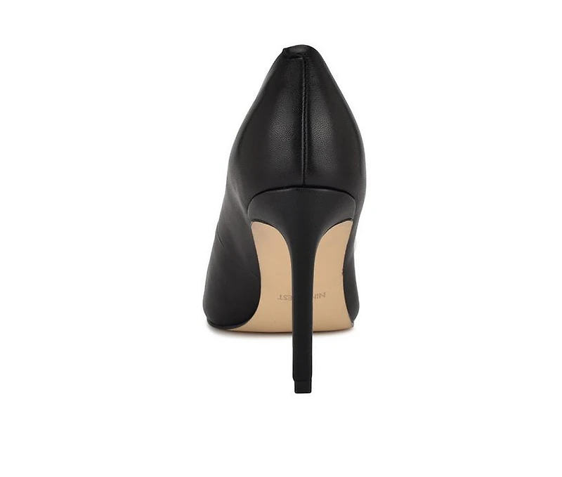 Women's Nine West Oraye Pumps