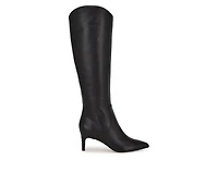 Women's Nine West Sirena Knee High Boots