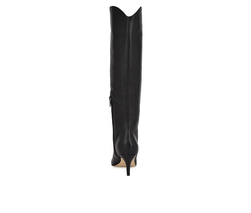 Women's Nine West Sirena Knee High Boots