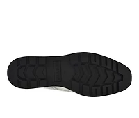 Women's Nine West Resttin Oxfords