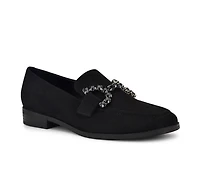 Women's Nine West Lilpa Loafers