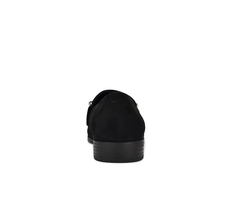 Women's Nine West Lilpa Loafers