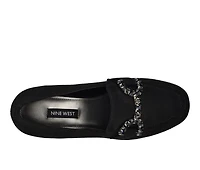 Women's Nine West Lilpa Loafers