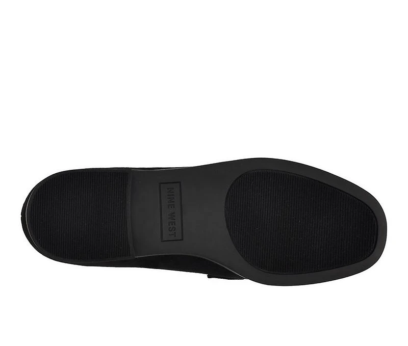 Women's Nine West Lilpa Loafers