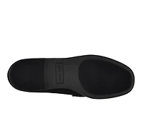 Women's Nine West Lilpa Loafers