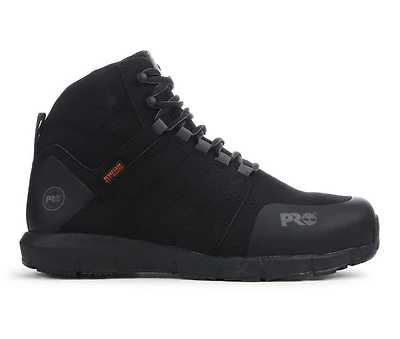 Men's Timberland Pro Radius IMG Work Boots