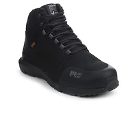 Men's Timberland Pro Radius IMG Work Boots