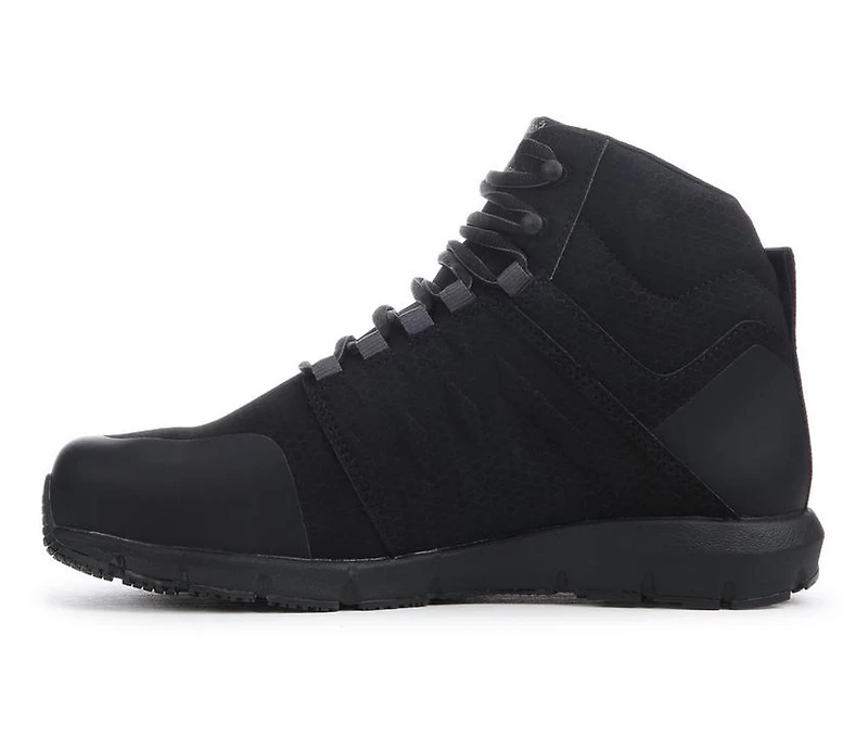 Men's Timberland Pro Radius IMG Work Boots