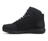 Men's Timberland Pro Radius IMG Work Boots