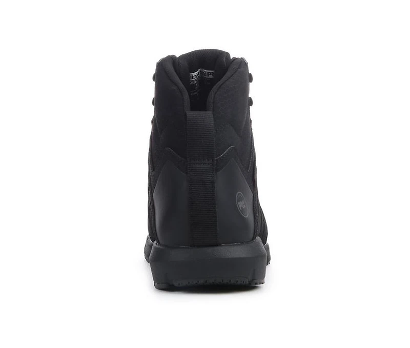 Men's Timberland Pro Radius IMG Work Boots