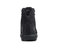 Men's Timberland Pro Radius IMG Work Boots