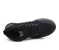 Men's Timberland Pro Radius IMG Work Boots