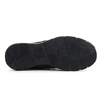 Men's Timberland Pro Radius IMG Work Boots
