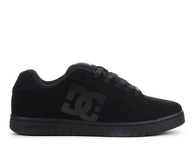 Men's DC Gaveler Skate Sneakers