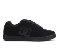 Men's DC Gaveler Skate Sneakers