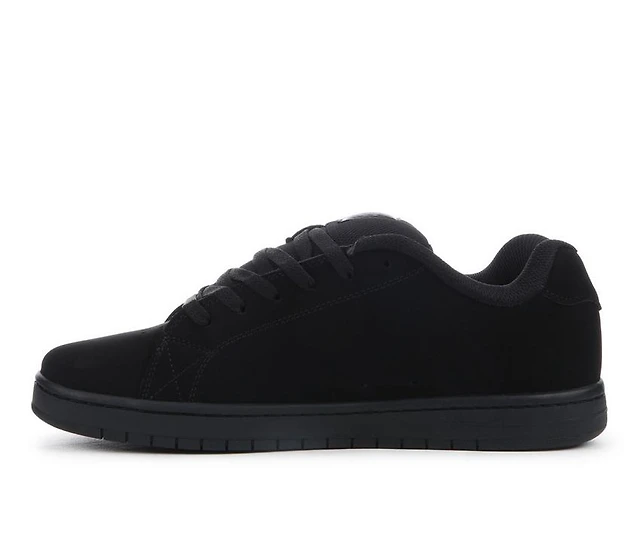 Men's DC Gaveler Skate Sneakers