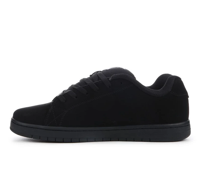 Men's DC Gaveler Skate Sneakers