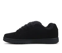 Men's DC Gaveler Skate Sneakers