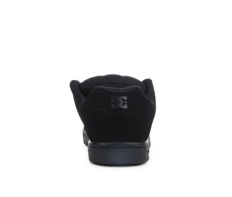 Men's DC Gaveler Skate Sneakers