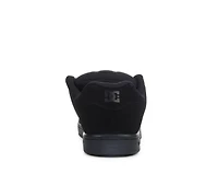 Men's DC Gaveler Skate Sneakers