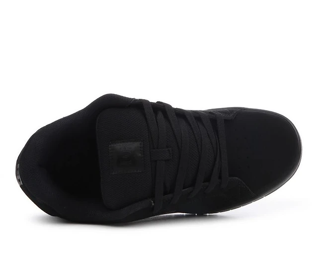 Men's DC Gaveler Skate Sneakers