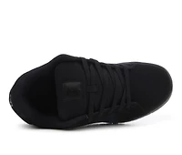 Men's DC Gaveler Skate Sneakers