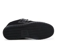 Men's DC Gaveler Skate Sneakers