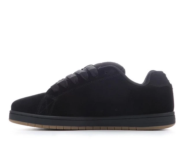Men's DC Gaveler Skate Sneakers