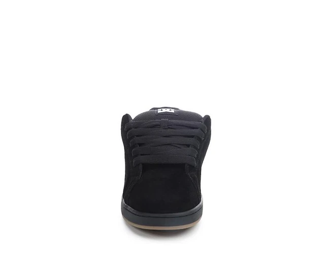 Men's DC Gaveler Skate Sneakers