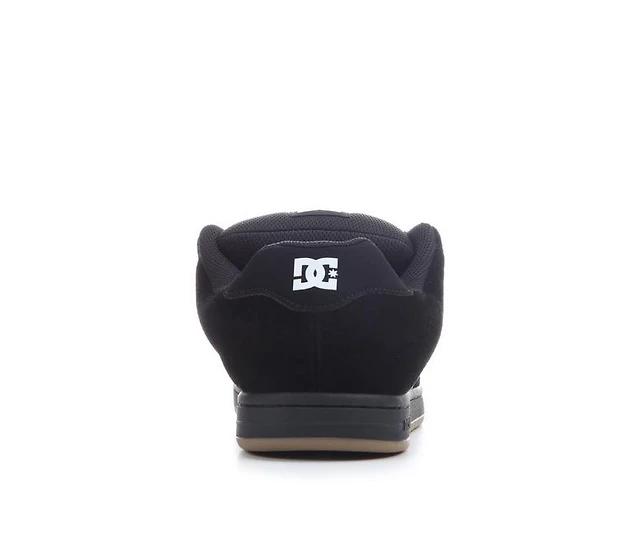 Men's DC Gaveler Skate Sneakers