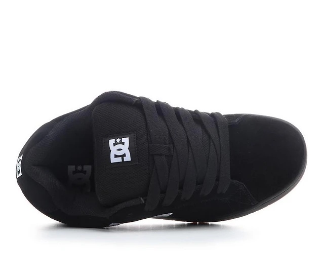 Men's DC Gaveler Skate Sneakers