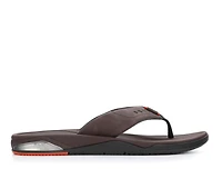 Men's Flojos Zamba Flip-Flops