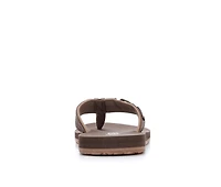 Men's Flojos Estiler Lite Flip-Flops