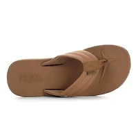 Men's Flojos Lazaro Flip-Flops