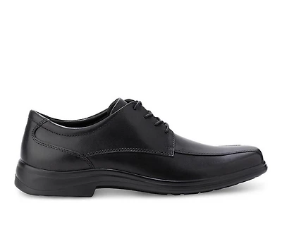 Men's Eastland Jacob Dress Oxfords