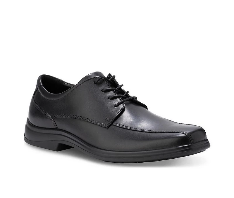 Men's Eastland Jacob Dress Oxfords