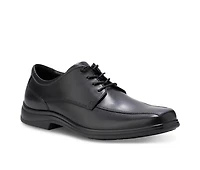 Men's Eastland Jacob Dress Oxfords