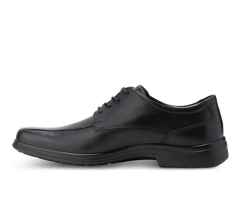 Men's Eastland Jacob Dress Oxfords