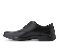 Men's Eastland Jacob Dress Oxfords