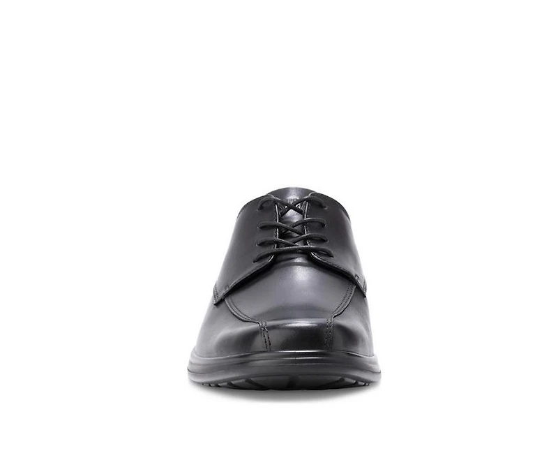 Men's Eastland Jacob Dress Oxfords