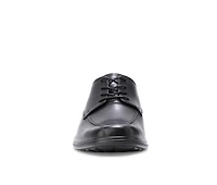 Men's Eastland Jacob Dress Oxfords