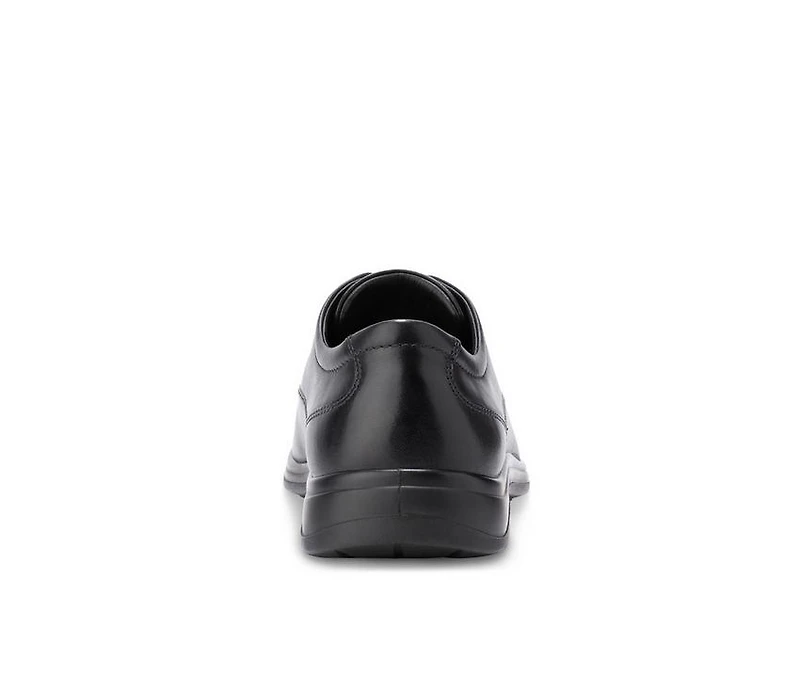 Men's Eastland Jacob Dress Oxfords