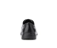 Men's Eastland Jacob Dress Oxfords