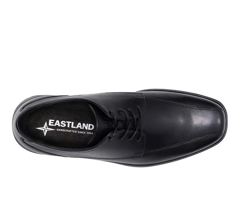 Men's Eastland Jacob Dress Oxfords