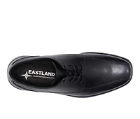 Men's Eastland Jacob Dress Oxfords