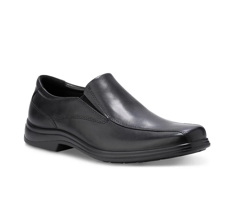 Men's Eastland Jared Dress Loafers